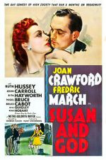 Watch Susan and God Movie4k