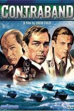 Watch Luca il contrabbandiere Movie4k