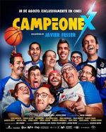 Watch Campeonex Movie4k