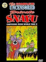 Watch Target Snafu (Short 1944) Movie4k
