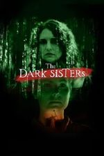 Watch The Dark Sisters Movie4k