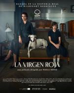 Watch La virgen roja Movie4k