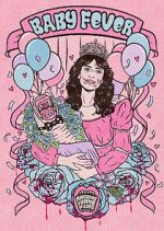 Watch Baby Fever (Short 2022) Movie4k