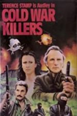 Watch Cold War Killers Movie4k