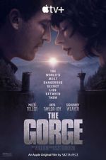 Watch The Gorge Movie4k