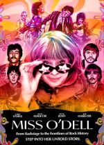 Watch Miss O\'Dell Movie4k
