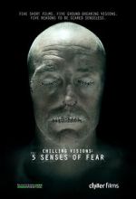 Watch Chilling Visions: 5 Senses of Fear Movie4k