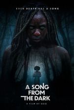 Watch A Song from the Dark Movie4k