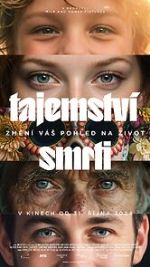 Watch Tajemstv smrti Movie4k