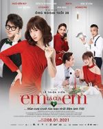 Watch Em La Cua Em Movie4k