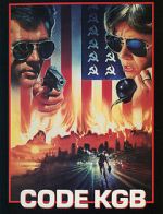 Watch The Emissary Movie4k