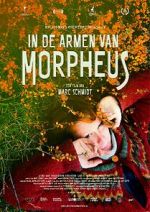 Watch In de armen van Morpheus Movie4k