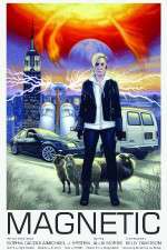 Watch Magnetic Movie4k