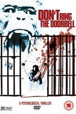 Watch The Mafu Cage Movie4k