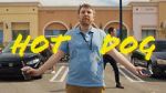 Watch Hot Dog Movie4k