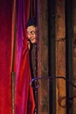 Watch It Started As a Joke Movie4k