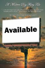 Watch Available: A Modern Day Fairy Tale Movie4k