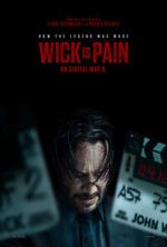 Watch Wick Is Pain Movie4k