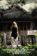 Watch Twisted Thicket Movie4k