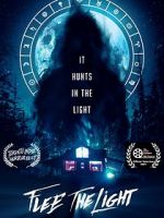 Watch Flee the Light Movie4k