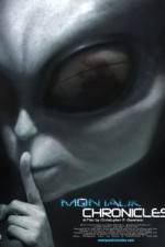 Watch Montauk Chronicles Movie4k