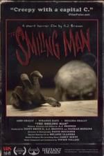 Watch The Smiling Man Movie4k
