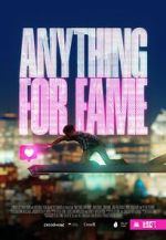 Watch Anything for Fame Movie4k