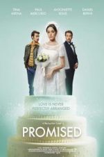 Watch Promised Movie4k