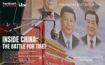 Watch Inside China: The Battle for Tibet (TV Special 2025) Movie4k