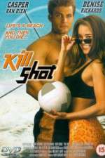 Watch P.C.H. Movie4k