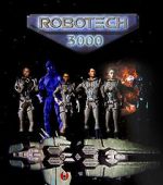 Watch Robotech 3000 Movie4k