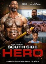 Watch South Side Hero Movie4k