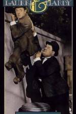 Watch Night Owls Movie4k