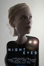 Watch Night Eyes Movie4k