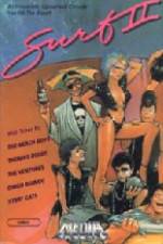 Watch Surf II Movie4k