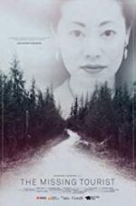 Watch The Missing Tourist Movie4k