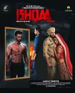 Watch Ishqaa Movie4k