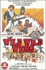 Watch D'Wild Wild Weng Movie4k