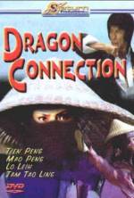 Watch Any Which Way You Punch Movie4k