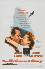 Watch The McConnell Story Movie4k