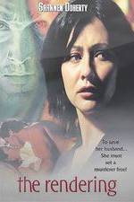 Watch The Rendering Movie4k