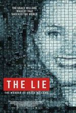 Watch The Lie: The Murder of Grace Millane Movie4k