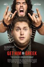 Watch Get Him to the Greek Movie4k