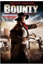 Watch Bounty Movie4k