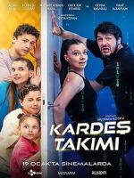 Watch Kardes Takimi Movie4k