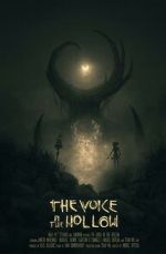 Watch The Voice in the Hollow (Short 2022) Movie4k