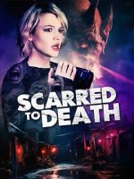 Watch Scarred to Death Movie4k