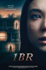 Watch 1BR Movie4k