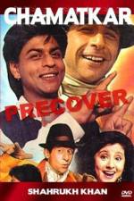 Watch Chamatkar Movie4k