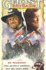 Watch Grey Knight Movie4k